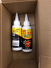 可其氏白蚁防治专用药一窝端传染全巢杀虫粉剂家用除灭白蚁蜈蚣壁虎爬虫 实拍图
