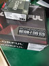 七彩虹（Colorful）B760/Z790主板搭英特尔i5 12490F/12600KF/13490F/14600KF 电脑台式diy 主板CPU套装 H610M-D V20A 板u套装 13代丨i 实拍图