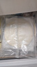 俏侬 手抓饼原味 2000g20片 烘焙食材 烤肠伴侣 学生早餐健康 实拍图
