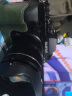 耐司（NiSi）UV镜 高清高透 保护镜头无暗角滤镜保护镜 适用于索尼佳能尼康富士相机滤镜 HMC UV 49mm 口径 晒单实拍图