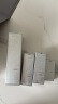 莱珀妮（La Prairie）鱼子精华喷雾50ml保湿精华水紧致提升滋润肌肤 生日礼物女 实拍图