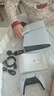 索尼（SONY）【国内保税仓】索尼ps5 slim/pro轻薄版体感家庭游戏机主机港版/日版支持VR/双影奇境 港版PS5 slim光驱版+原装白色手柄 保税仓 实拍图