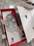 双立人（ZWILLING）不粘锅平底煎锅加深煎蛋锅牛排锅家用电磁炉通用NowPlus28cm锅具 实拍图