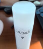 欧缇丽（CAUDALIE）葡萄活性精华爽肤水100ML 保湿补水控油定妆收缩毛孔精油喷雾 实拍图