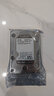 西部数据（WD）机械硬盘 黑盘 BLACK sata3.0  台式机游戏存储 7200转 3.5寸 2TB WD2003FZEX 实拍图