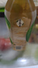 可口可乐（Coca-Cola）迪丽热巴代言淳茶舍 玉露绿茶 冷萃 无糖茶饮料 480ml*12瓶整箱装 实拍图