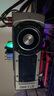微星技嘉华硕猛禽 GTX980Ti 6G 二手显卡 GTX980 970 960 4G台式机独立显卡 英伟达系列GTX 980 4G 泰坦皮公版  9成新 晒单实拍图