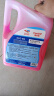 道达尔（Total）有机型(OAT)发动机冷却液通用型汽车防冻液冰点-45℃ 4kg（红色） 实拍图