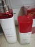 欧莱雅（LOREAL）套装复颜抗皱水乳护肤礼盒紧致女士护肤化妆品保湿面霜送女友礼物 3件套 乳液+柔肤水*2 实拍图