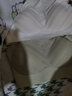 浪莎春夏季舒适内衣女大胸显小调整型防下垂无钢圈收副乳美背胸罩  实拍图
