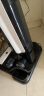 欧仕邦T13Pro智能洗地机吸拖洗涤扫脱一体机加全自动清洗家用手持吸尘拖地机器人三合一十大品牌排名 旗舰除菌款【自清洁|电解水除菌|40min续航】 实拍图