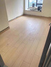 远晶200x1200通体木纹砖微模具奶油风瓷砖客厅卧室法式地砖广东 2012099 200X1200mm 实拍图
