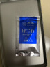 贵茶叶 绿宝石高原一级高原绿茶 绿茶茶叶独立小包108g铁盒装 实拍图