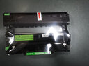才进适用东芝300D硒鼓T-3003C打印机粉盒Toshiba 301DN墨粉盒DP3003碳粉盒302DNF复印机墨盒碳粉墨粉鼓架晒鼓 实拍图