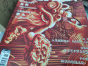 《科幻世界·译文版》2023年4期 | 大卫赫尔专辑+老帕克神的游戏+尤金妮娅骨头的收获 晒单实拍图