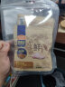 麦富迪（Myfoodie） 狗粮全价低温烘焙粮焙可鲜兔肉小型犬成犬粮300g 实拍图