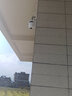 海康威视摄像头家用室外无线WiFi全彩夜视360度无死角萤石云台球机监控器 【1台顶2台】500万+500万双摄像头+人形追踪 标配+64G内存卡（升级发128G） 实拍图