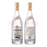 乌河 49度荷香型乌河特曲 纯粮食固态发酵高度白酒 百年乌河 山东味道 49%vol 500mL 10瓶 整箱 实拍图