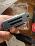 闪映cfa卡CFexpressType A索尼存储卡1TB适用于SONY内存卡a1/A7R5/A7M4/A7S3/FX3/FX6/fx30/fx60/A9M3 【性价比推荐】CFE-A精英版-256G 存储卡+二合一读卡器 实拍图