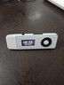 月光宝盒A5PRO外放版 mp3mp4播放器USB-C无损音乐听歌随身听蓝牙FM电子书学生USB直插自带背夹录音 32G 实拍图