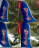 安佳（Anchor）新西兰进口黄油20盒 煎牛排黄油小包装 动物黄油 烘焙黄油140g 20盒+妙可蓝多芝士碎450g*1袋 实拍图