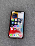 苹果 Apple  iPhone 11 苹果11 苹果二手手机 备用机 国行国行优惠券补贴 红色 128G白条24期免息0首付 实拍图