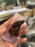 星华源【满199 减100】内蒙古风干手撕牛肉干200g 真空包装牛肉零食特产 香辣味 200g 1袋 实拍图