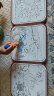 欣格神奇水画本安静书球球虫3合1儿童绘画玩具魔法清水笔手工涂色画画册涂鸦宝宝早教1-3-6岁男女孩生日礼物 实拍图