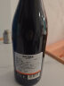 维梦（Veramente）LM98分阿玛罗尼风格意大利原瓶进口波特酒庄维梦干红葡萄酒 维梦干红*2瓶 实拍图
