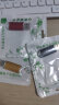明澈[快速到货]无损u盘办公投标U盘礼品定制优盘投标u盘招投标用小容量标书usb2.0闪存盘刻字联系客服 256MB 五只装(含5个不一样款式） 实拍图