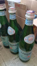 圣培露（S.Pellegrino）意大利含气天然矿泉水气泡水750ml*12瓶 实拍图