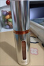 珀莱雅美白精华双抗精华美白特证版补水保湿提亮精华50ml 实拍图