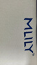 梦百合慢回弹零压记忆棉枕头颈椎枕芯睡眠深度睡觉专用人体工学记忆枕 L号套装（换洗枕套） 单只 实拍图