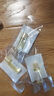澳尔滨三重卓能活妍植萃精华油 中样 8ml 实拍图