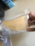 采药师牛角刮痧板面部脸部刮痧仪器工具淋巴全身通用提拉经络按摩海豚片 实拍图