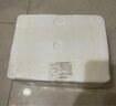 桃李旺（taoliwang）鸡腰子 散养中号鸡子 新鲜公鸡蛋 鸡春子 公鸡睾丸 精挑大颗鸡卵 【小号约1kg】新鲜鸡腰子 实拍图