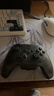 墨将彩虹2PRO无线游戏手柄Switch类xbox笔记本PC蓝牙有线电脑手机电视steam双影奇境黑神话 套装版 实拍图