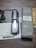 莫森（MOSEN）MS-36B电钢琴单踏板 电子琴合成器MIDI键盘乐器通用延音踏板 实拍图