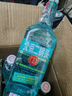 永丰牌 北京二锅头 出口小方瓶 翡翠 清香型白酒 42度 500ml*12瓶整箱装 实拍图