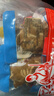 香香嘴 五香卤豆干 非遗传统散装休闲小吃追剧出游零食小包装袋装 618g 实拍图