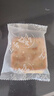 本宫饿了香葱牛轧饼干 台湾休闲小吃零食 浮云奶缇*1+轻芝乳酪*1 190g/包 实拍图