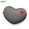 傲胜（OSIM）【限定礼盒装】腰部按摩器按摩抱枕全身颈椎腰椎按摩仪OS-2213 生日礼物实用送父母 实拍图