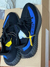 阿迪达斯Yeezy350满天星椰子休闲鞋男女鞋GY7164 44.5 实拍图