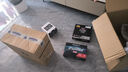 微星（MSI）DIY组装机 AMD/intel自选硬件定制主机升级配置（未联系客服拍下不发货） 5升级 实拍图