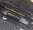 彩格m1136硒鼓适用惠普hp cc388a硒鼓88a m126a p1106 p1108 p1007 m1213 m1216 m202n m128fn打印机硒鼓墨盒 实拍图