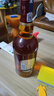 芝华士(Chivas)12年苏格兰调和型威士忌洋酒1000ml(1L)   实拍图