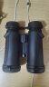 星特朗美国品牌原野黑高清高倍版10X42充氮气防水微光可视双筒望远镜 晒单实拍图