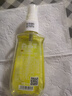 小浣熊驱蚊花露水喷雾型花露水 【2瓶】驱蚊花露水100ml 实拍图