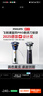 飞利浦（PHILIPS）电动剃须刀旋风3系PRO刮胡刀 风驰切剃6D浮动刀头 送老公送男友 父亲生日礼物 国家补贴 实拍图