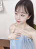 Arsis自由搭配双层蛇骨链项链原创设计时尚简约项链礼物送女友 双层蛇骨链项链 金色 实拍图